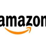 Amazon Retail LLC - 3.1