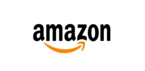Amazon Workforce Staffing -