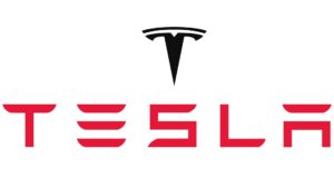 Everson Tesla