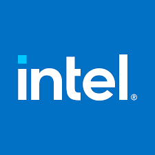 Intel technologies