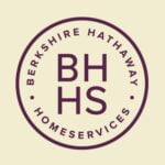 Berkshire Hathaway Specialty Insurance