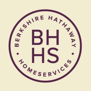 Berkshire Hathaway HomeServices C Dan Joyner, REALTORS