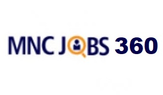 MNC Jobs 360